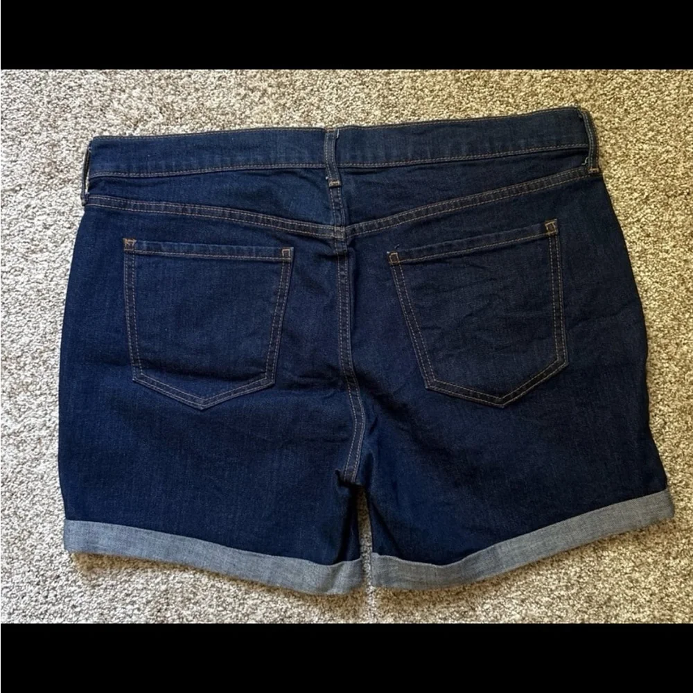 Old Navy Women’s Denim Shorts